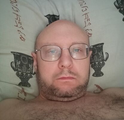  -,   , 43 ,   ,   , c 