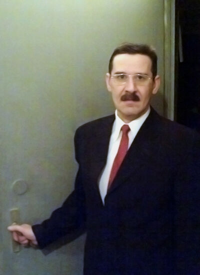  ,   , 60 ,   