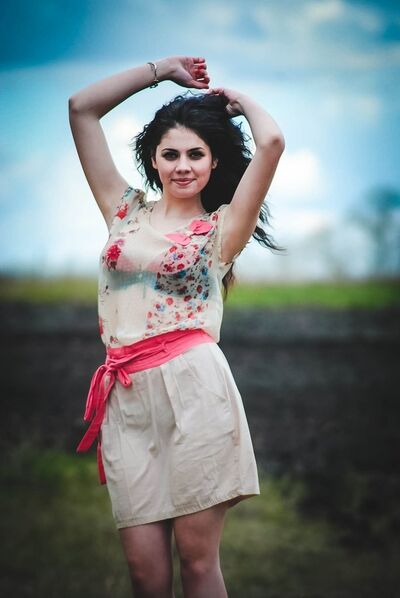  ,   Malinka, 28 ,   ,   , c 