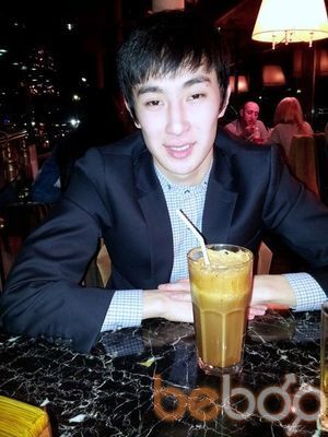  ,   Kairat, 50 ,   