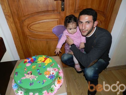 ���������� �������, ���� ������� Dachi25, 38 ���, ������������ 