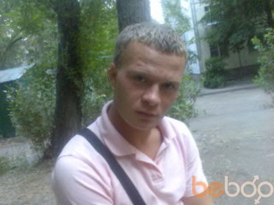  3850125  Kirill2013, 80 ,    -