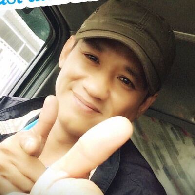  Bien Hoa,   BaoBao, 45 ,   ,   