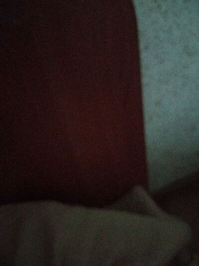  ,   , 104 ,  