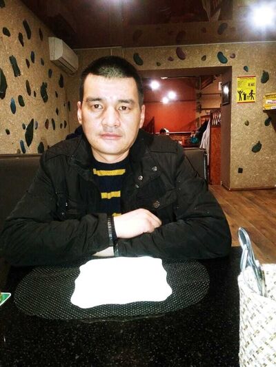  ,   , 44 ,   ,   , c 