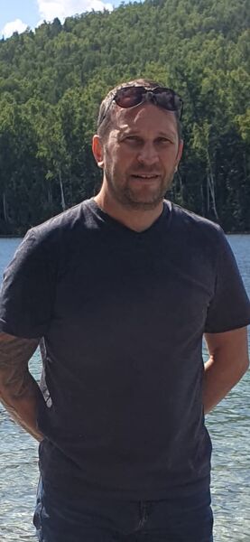  ,   Alexander, 43 ,   ,   , c , 