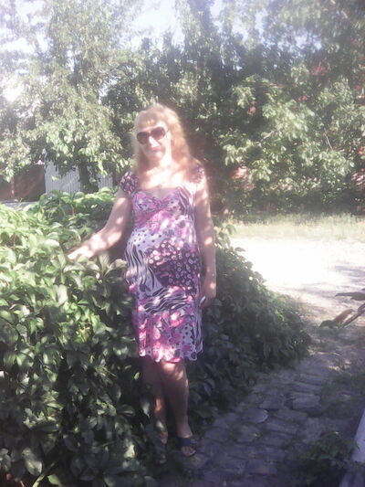  ,   , 60 ,  