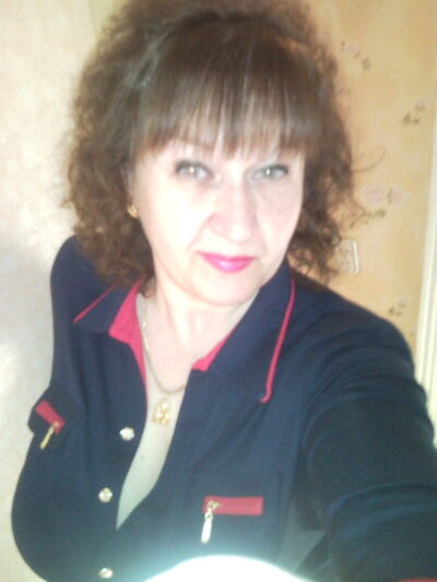  ,   , 58 ,  