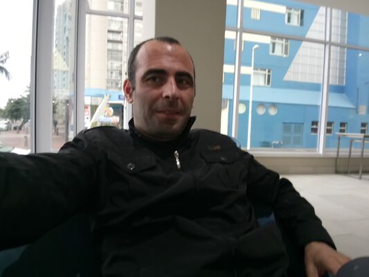  ,   Revaz, 39 ,   ,   , c , 