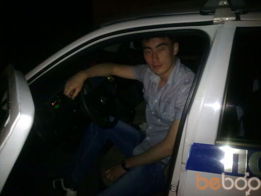  -,   Talga, 36 ,   