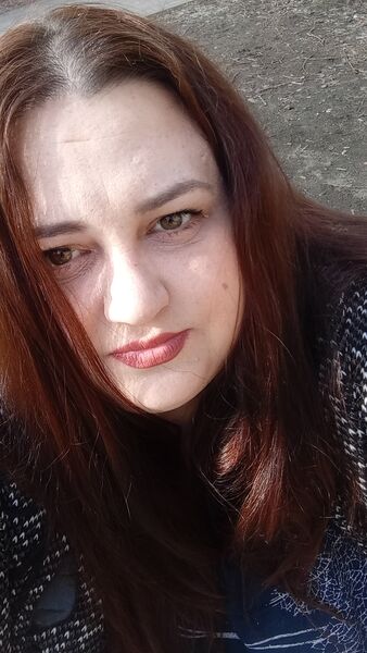  --,   , 32 ,   ,   