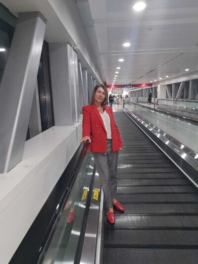  ,   , 58 ,   c 