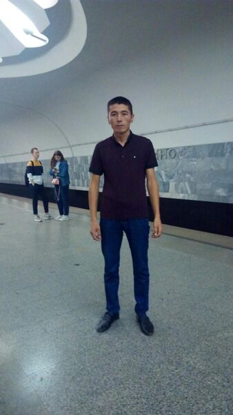  ,   , 32 ,   c 