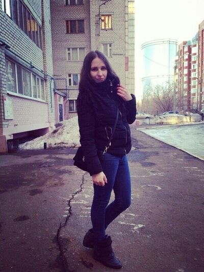  --,   , 25 ,   ,   , c , 