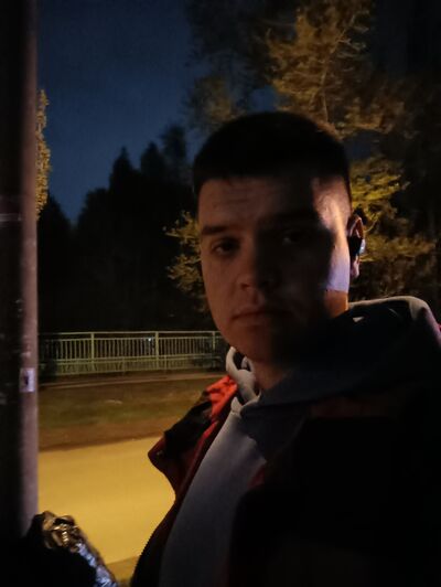  ,   Ilya, 28 ,   ,   , c , 