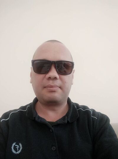  ,   , 41 ,   ,   