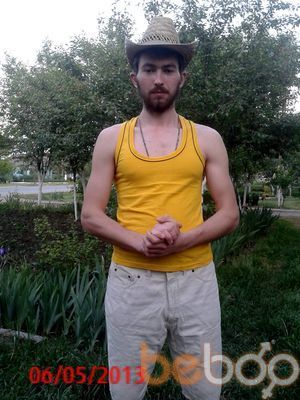 ���������� �������, ���� ������� Nikon GT, 34 ����, ������������ ��� ����� � ���������, c�������� ���������