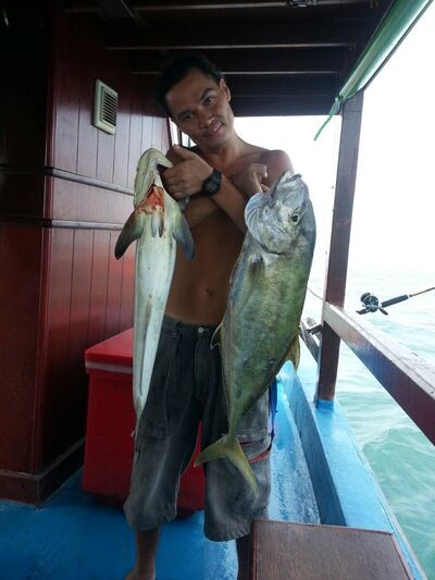  ,   Jack, 49 ,   ,   , c 