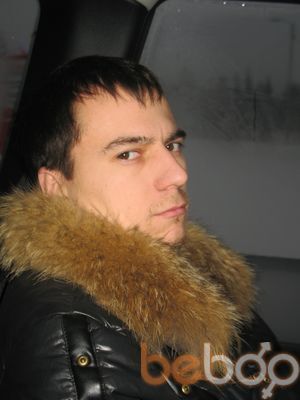  ,   Alex , 45 ,   ,   , c 