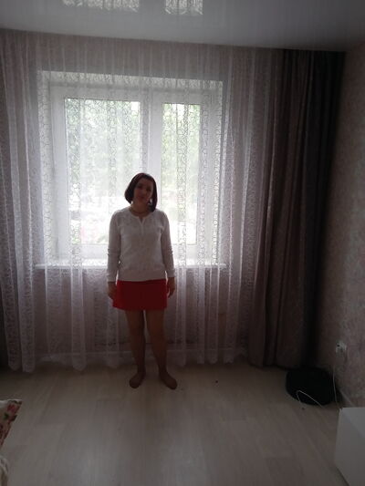  ,   , 42 ,   c 