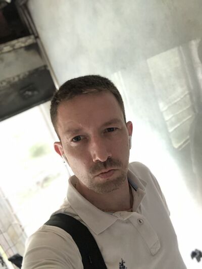  -,   , 36 ,   ,   , c , 