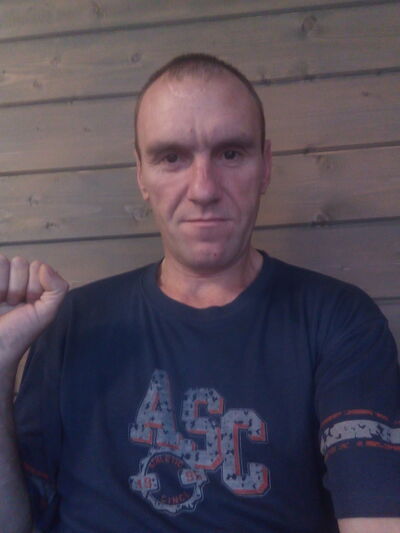  ,   , 46 ,   , c 