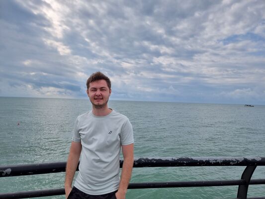  ,   Rustam, 24 ,   ,   