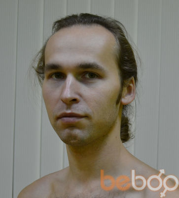   ,   Romando, 41 ,   