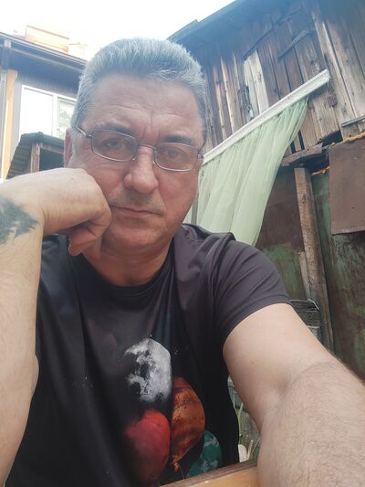  --,   Aleks, 54 ,   ,   , c 