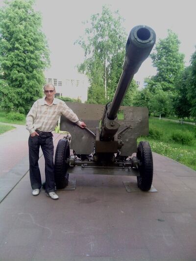  ,   Aleks, 42 ,   ,   , 