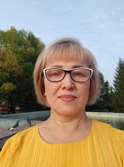  ,   , 60 ,   , c 