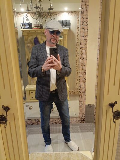  ,   Ruslan, 47 ,   c 