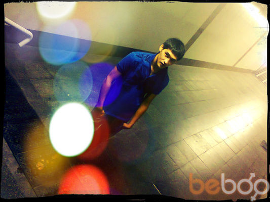  3347775  Atham, 32 ,    