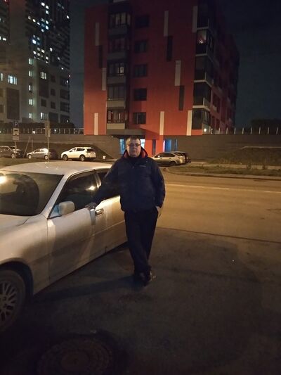  ,   , 49 ,  