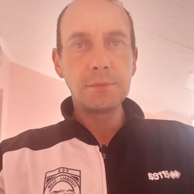  ,   Ivan, 39 ,   ,   , c 