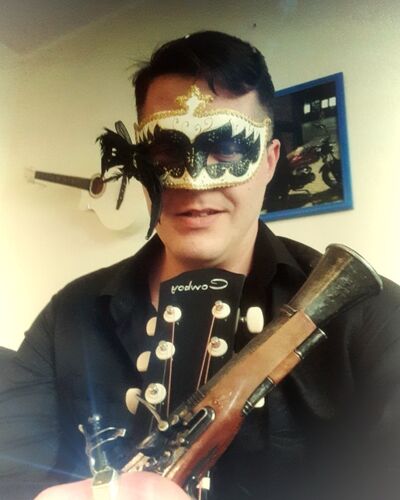  ,   Alain, 35 ,   ,   , c , 