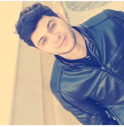  ,   Evez, 31 ,   ,   