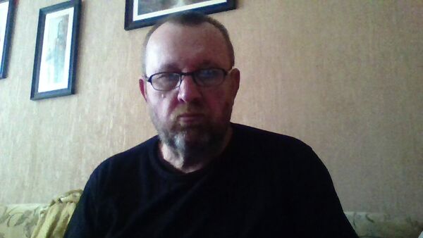  ,   , 58 ,   ,   