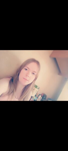  ,   , 26 ,   c 