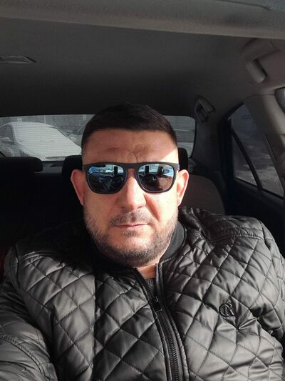   ,   , 42 ,   c 