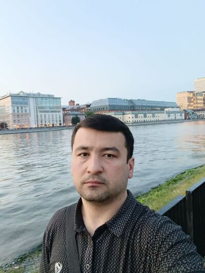  ,   Salmon, 30 ,   ,   