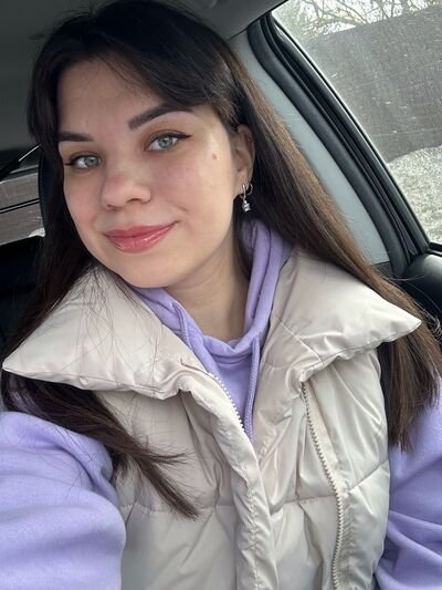  ,   , 26 ,     , c 