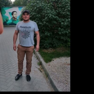  ,   Inomidin, 40 ,   ,   