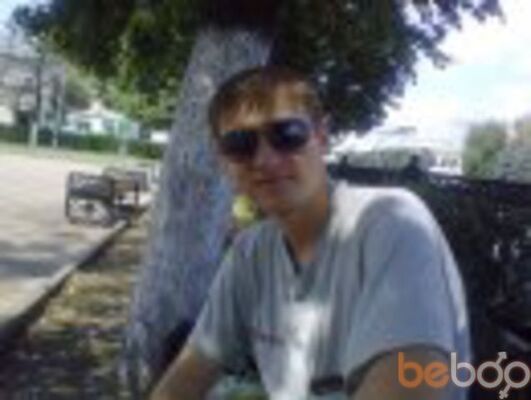  ,   , 35 ,     , c 
