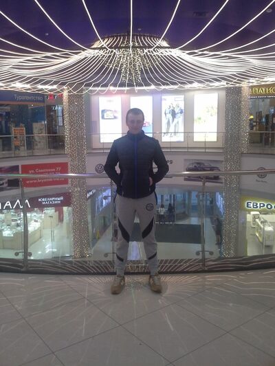  ,   Polhovskiy85, 40 ,   