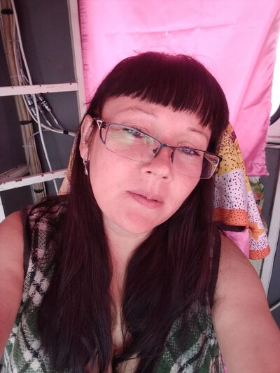  ,   , 43 ,   ,   