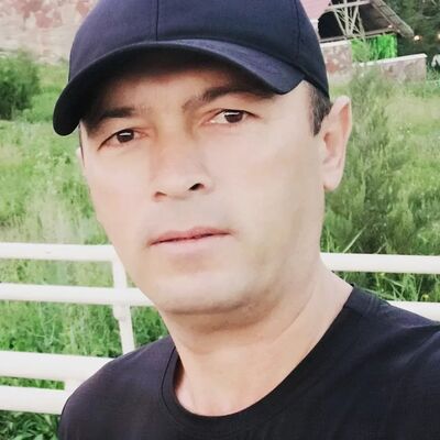  ,   Paumdek, 49 ,   c 