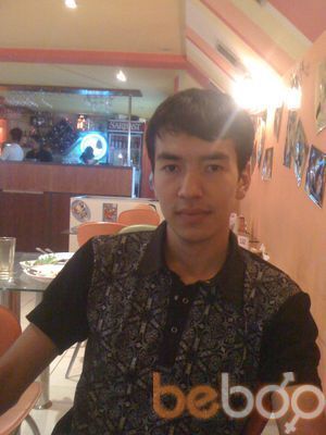  1424395  Nick, 37 ,    