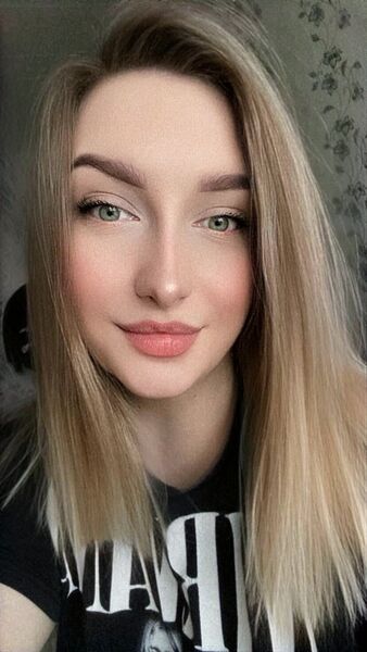  ,   , 26 ,   c 