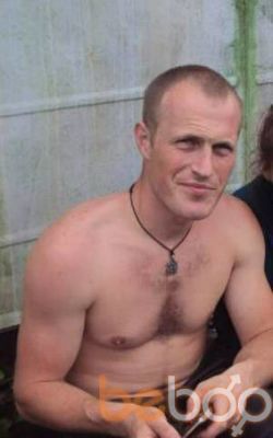  ,   , 42 ,   
